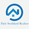Dyle Stoddard Realtor gallery