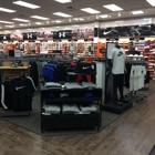 Hibbett Sports