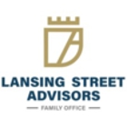 Lansing Street Advisors