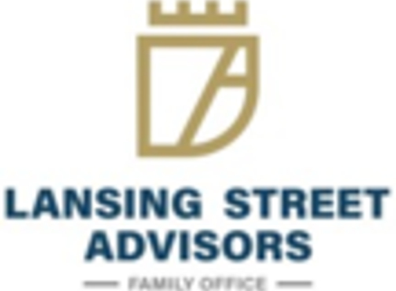 Lansing Street Advisors - Ambler, PA