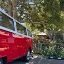 West Wine Tours