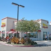 In-N-Out Burger gallery