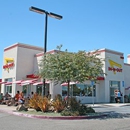 In-N-Out Burger - Fast Food Restaurants