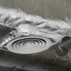 Clean Airflow gallery