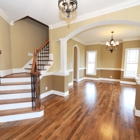 Armstrong Hardwood Floor Service