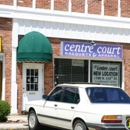 Centre Court Omaha - Clothing Stores