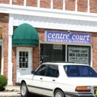 Centre Court Omaha