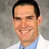Esteban Enrique Lugo, MD gallery