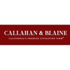 Callahan & Blaine gallery