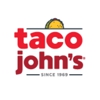 Taco John's gallery