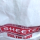 Sheetz