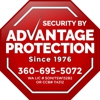 Advantage Protection LLC gallery