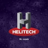 Helitech Waterproofing & Foundation Repair gallery