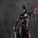 Lane Law Group - Attorneys