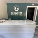 Megamotion Physical Therapy - Physical Therapists
