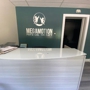 Megamotion Physical Therapy