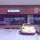 Fenton Park Optometry