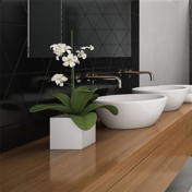 Gallery Image Number 1