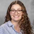 Melanie Chacon, APRN - Nurses