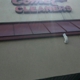 Comet Cleaners