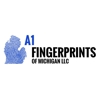 A1 Fingerprints of Michigan gallery