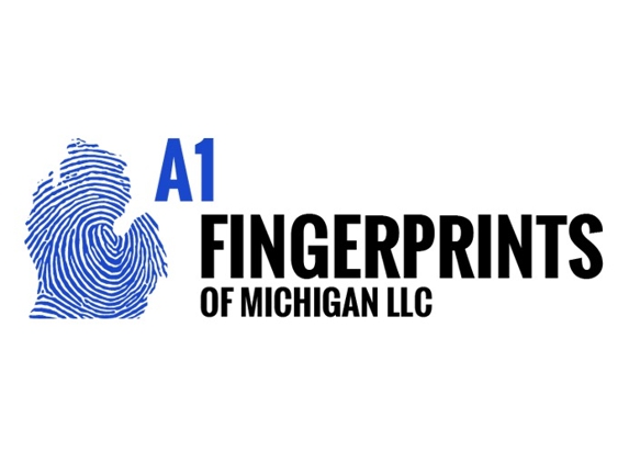 A1 Fingerprints of Michigan - Oak Park, MI