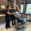 Memphis Dental Assistant School gallery