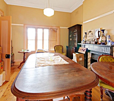 Carpenter Partners Real Estate - Tahmoor, NSW