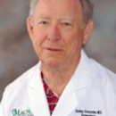 Dr. Tommy Alexander, MD - Physicians & Surgeons