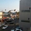 Venice Beach Hostel gallery