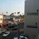 Venice Beach Hostel - Motels