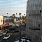 Venice Beach Hostel