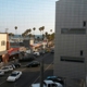 Venice Beach Hostel