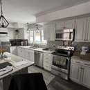 Pocono Pro's Painting & Power Washing - Painting Contractors