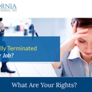 California Employment Counsel APC - Employee Benefits & Worker Compensation Attorneys