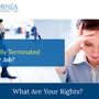 California Employment Counsel APC