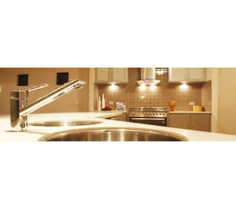 Gallery Kitchens - Wangara, WA