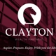 Clayton Wealth Partners