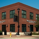 Wheaton Bank & Trust - Banks