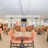 Comfort Inn & Suites Tooele-Salt Lake City gallery