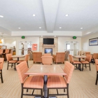 Comfort Inn & Suites Tooele-Salt Lake City