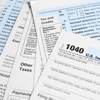 Empire Income Tax gallery