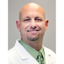 Steve Allan, NP-C - Nurses