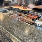 Pieology Pizzeria