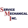 Service Mechanical, Inc gallery