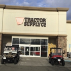 Tractor Supply Co