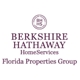 Connie Young - Berkshire Hathaway HomeServices