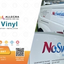 Signs Now - Auto Repair & Service