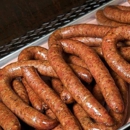 Cooper's Old Time Pit Bar-B-Que - Barbecue Restaurants