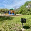 Cedar Glen South